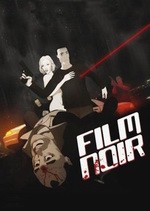 Film Noir