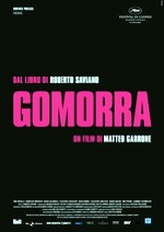 Gomorra