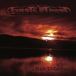 Finsterforst - "Zum Tode hin"