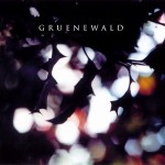 Gruenewald - "Gruenewald"