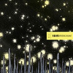 Isis - "Wavering Radiant"
