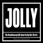 Jolly