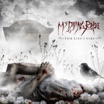 My Dying Bride - "For Lies I Sire"
