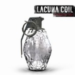 Lacuna Coil - "Shallow Life"