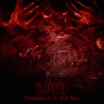 1349 - "Revelations Of The Black Flame" 1349 - "Revelations Of The Black Flame"