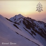 Battle Dagorath - "Eternal Throne"