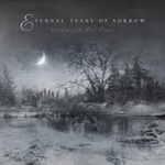 Eternal Tears of Sorrow - "Children of the Dark Waters"