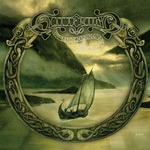 Glittertind - "Landkjenning"