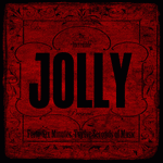 Jolly - "Forty-Six Minutes, Twelve Seconds of Music"