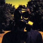 Steven Wilson - "Insurgentes"