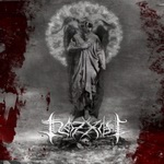Nazxul - 