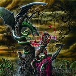 Obituary - "Darkest Day"