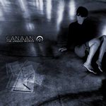 Canaan - The Unsaid Words
