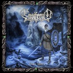 Ensiferum - "From Afar"