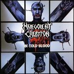 Malevolent Creation - In Cold Blood