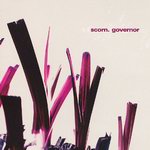 Scorn - Governor