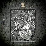 Paradise Lost - "Faith Divides Us – Death Unites Us"