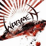 Warmen - "Japanese Hospitality"