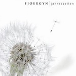 Fjoergyn - "Jahreszeiten"
