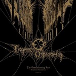 Fragments Of Unbecoming - "The Everhaunting Past - A Splendid Retrospection"