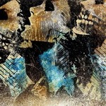 Converge - "Axe To Fall"