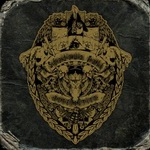 Shadows Fall - "Retribution"