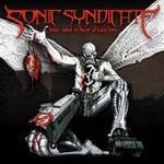 Sonic Syndicate - "Love And Other Disasters"