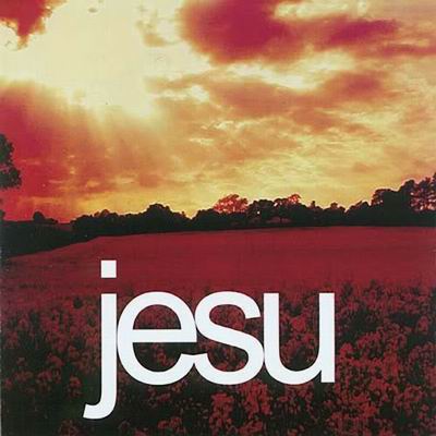 Jesu - "Heart Ache"
