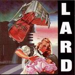 Lard - "The Last Temptation Of Reid"