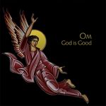 Om - "God Is Good"