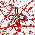 Devin Townsend Project - "Addicted"
