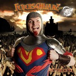 Feuerschwanz - "Metvernichter"