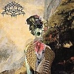 Krallice - "Dimension Bleedthrough"