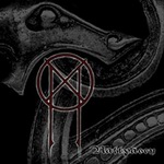 Månegarm - "Nattväsen"