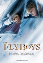 The Flyboys