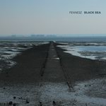 Fennesz - "Black Sea"