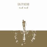 Gazpacho - "Tick Tock"