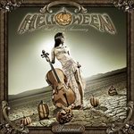 Helloween - "Unarmed"