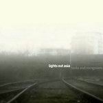 Lights Out Asia - "Tanks And Recognizers"