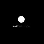 Vast - "Me And You"