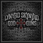 Lynyrd Skynyrd - "God & Guns"