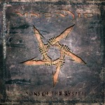 Mnemic - "Sons Of The System"
