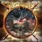 Siegfried - "Nibelung"