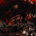 The Ruins Of Beverast - "Foulest Semen Of A Sheltered Elite" The Ruins Of Beverast - "Foulest Semen Of A Sheltered Elite"
