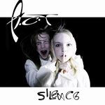 A.C.T. - "Silence"