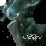 Discordless - "148 Light Years"