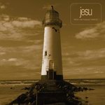 Jesu - "Lifeline"