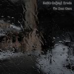 Kalkh-In(joy) Erode - "The Xmas Chaos"