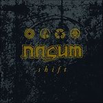 Nasum - "Shift"