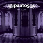 Paatos - "Timeloss"